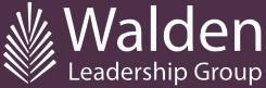 Walden Leadership Group