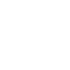 np_management_1925564_FFFFFF