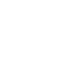 np_team_2777076_FFFFFF