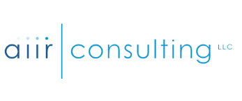 Aiir Consulting