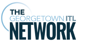 The Georgetown ITL Network